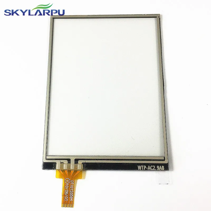 CS40D6000...