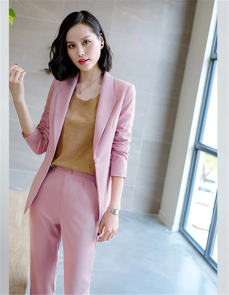 QQ20190118124805