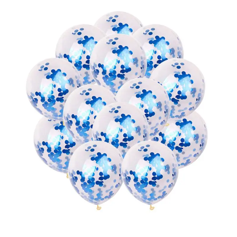b0215-blue