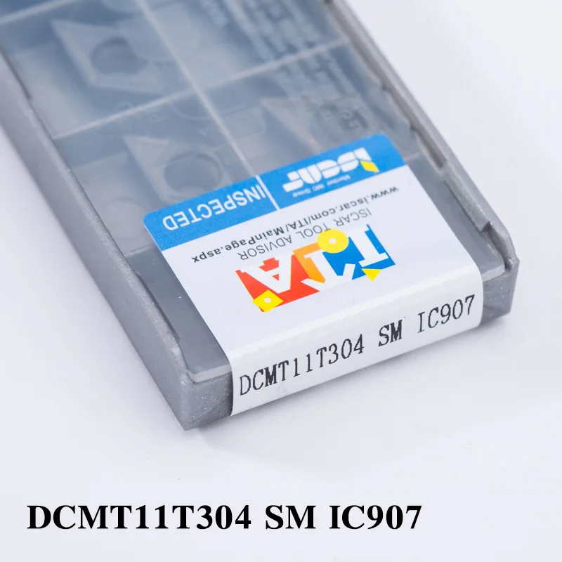 Dcmt 11t308