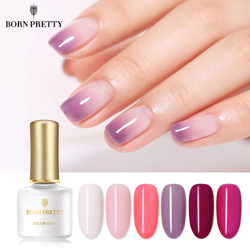 translucent nail design translucent nail design
