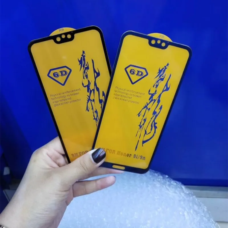 honor9i 9n