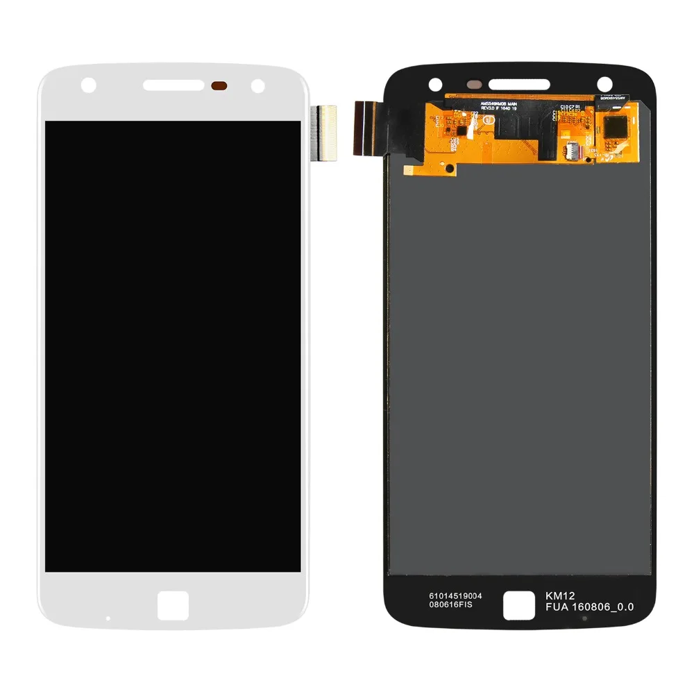 MOTO-Z-PLAY-WE(3)