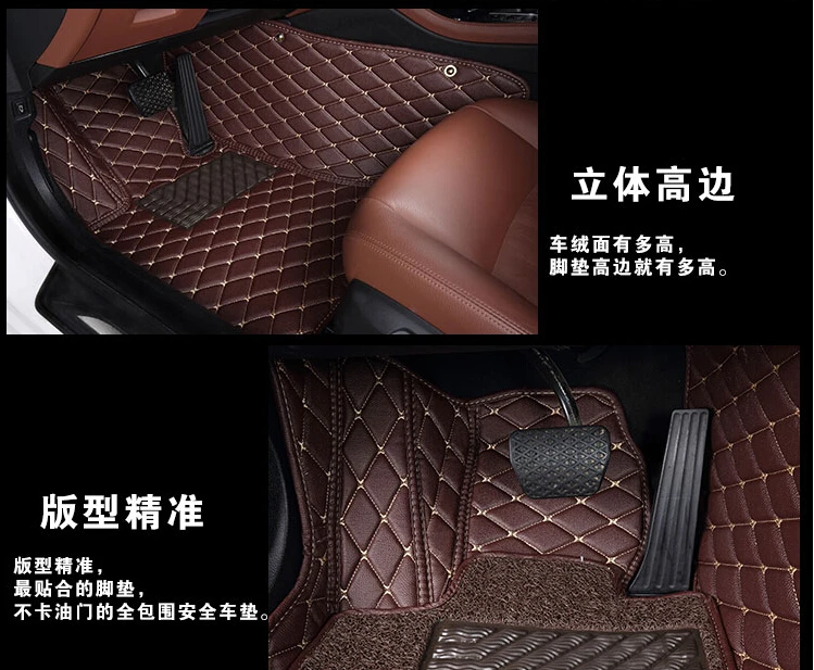 QQ20150924154635.jpg