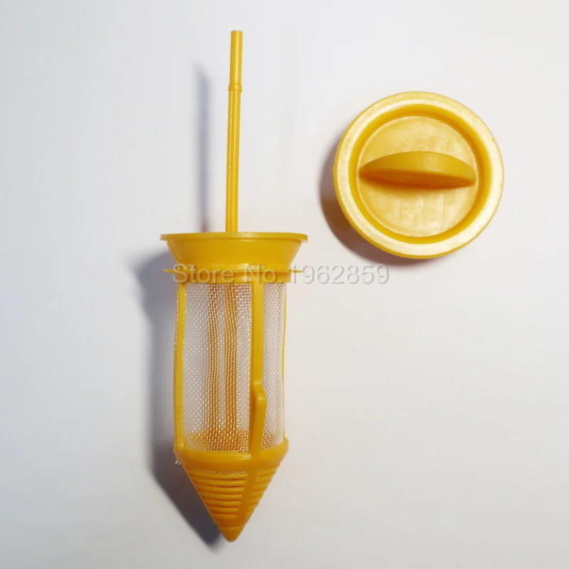 Dental-Valve-Strong-Suction-Weak-Suction-Filter-2