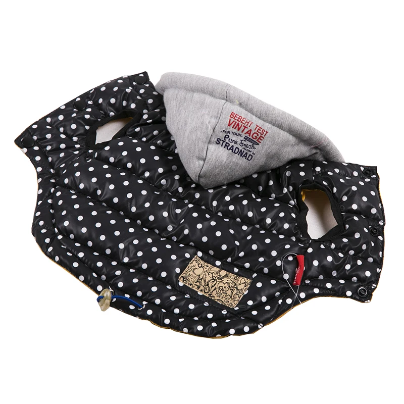Autumn-Winter-Dog-Clothes-For-Small-Dogs-Chihuahua-Waterproof-Hooded-Puppy-Cat-Dog-Coat-Jackets-Warm (2)