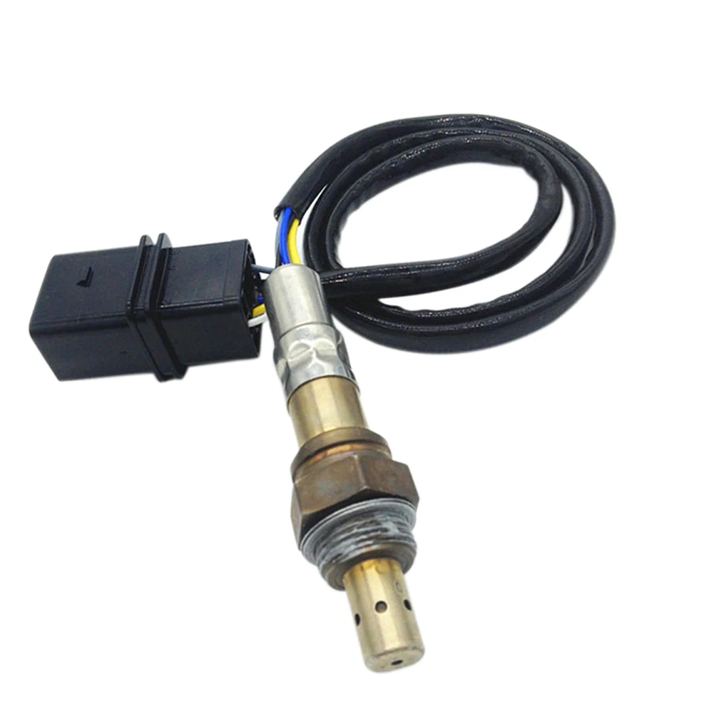 

New O2 Oxygen Sensor Upstream for 2005-2009 Hyundai Elantra KIA Spectra Spectra5 2.0 CSL2018