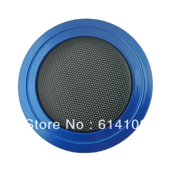 Hotsale Imported Moulding Making speaker grill mesh,speaker grill