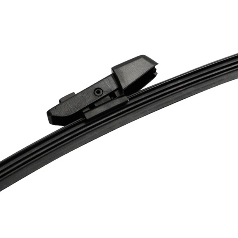 MIDOON Wiper 1" Задняя щетка стеклоочистителя для VW Golf 6 7 VI 5K1 VII Variant MK6 MK7 Sportsvan ветровое стекло заднего стекла