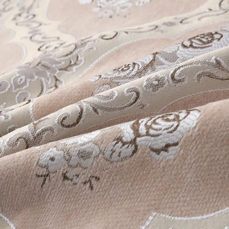 Новый домашний декор кружевной чехол для дивана высококачественный