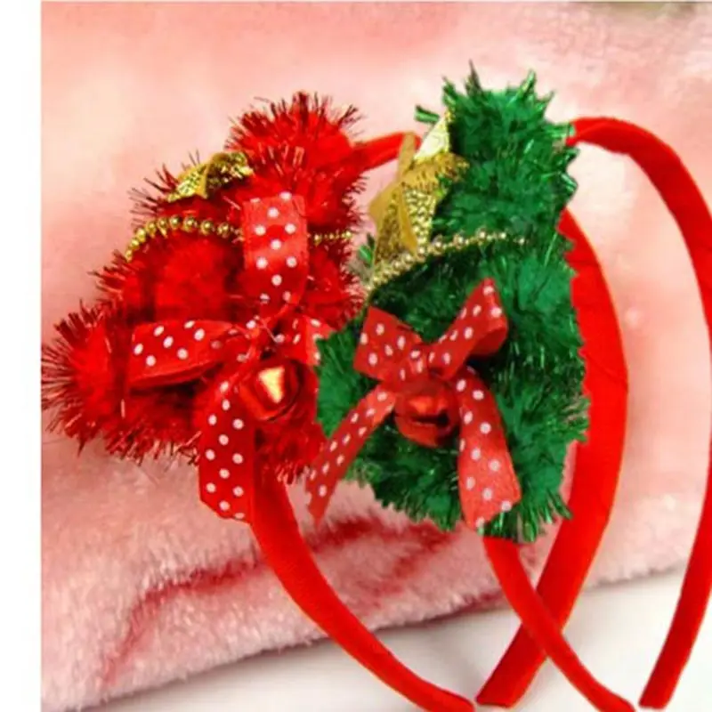 popular korean christmas ornament buy cheap korean popular korean christmas ornament buy cheap korean