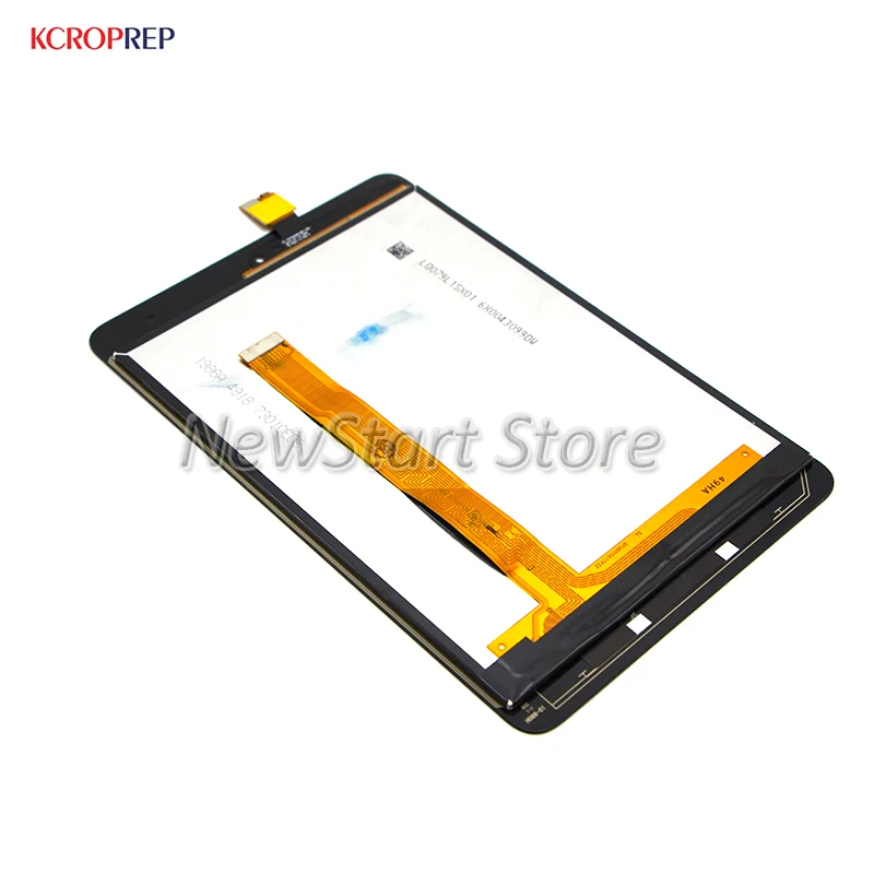 mipad 2 lc (7)