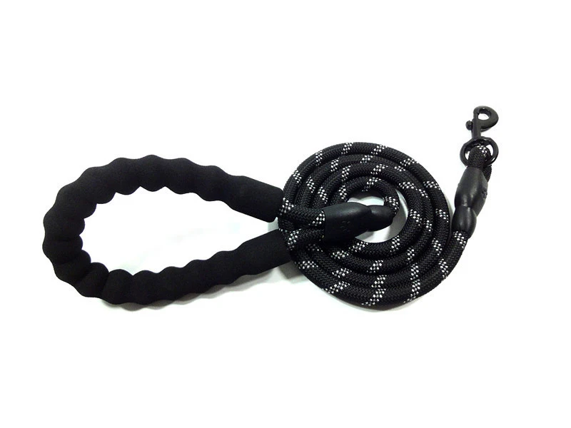 dog traction rope 