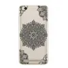 Phone Bags & Cases