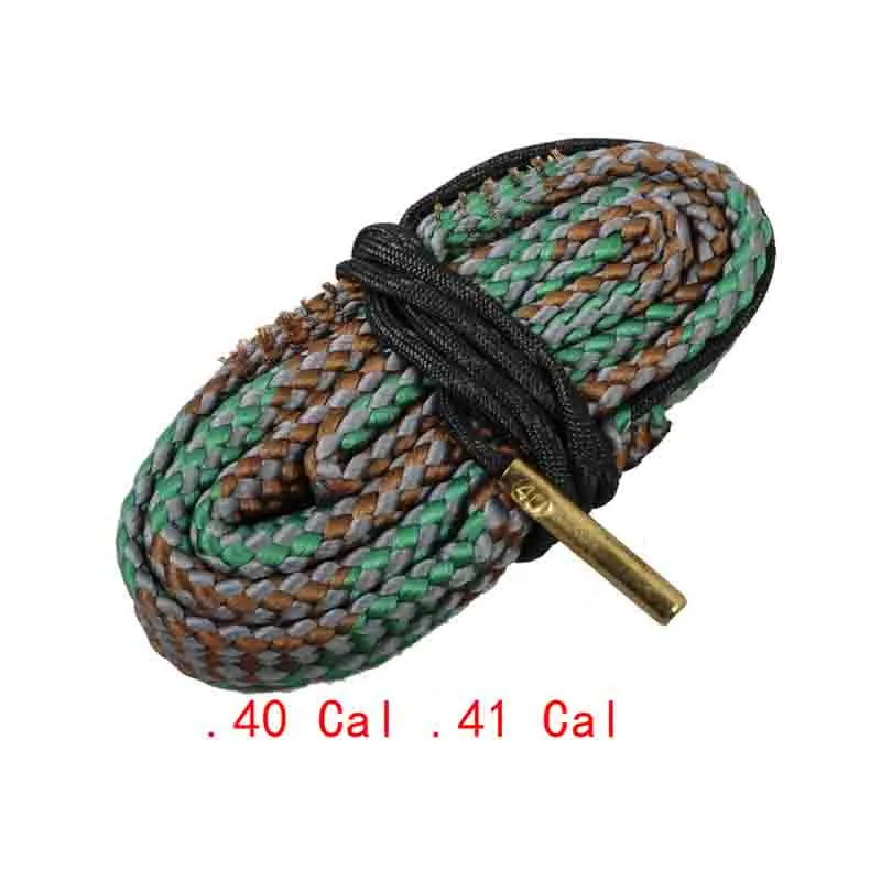 Bore Cleaner14