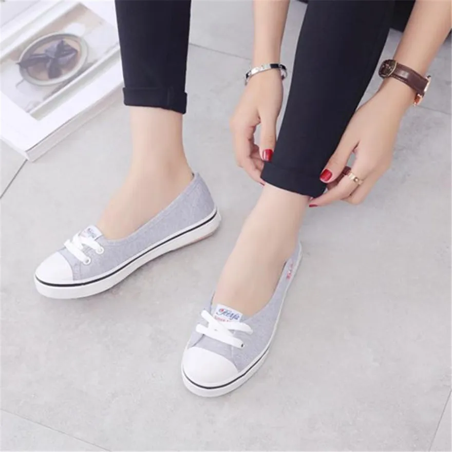 YXP60812642_20160812105055481