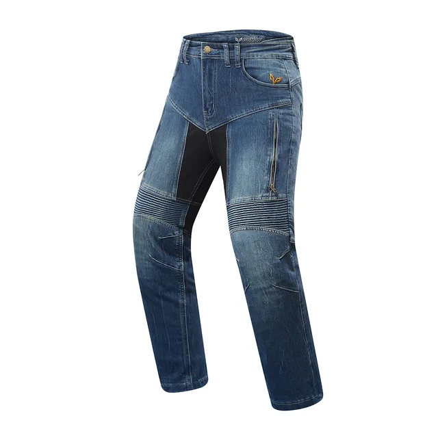 DUHAN-Motorcycle-Pants-Men-Motorcycle-Jeans-Motocross-Pants-Riding-Pantalon-Moto-Knee-Protective-Gear-Motorbike-Jeans.jpg_640x640 (1)