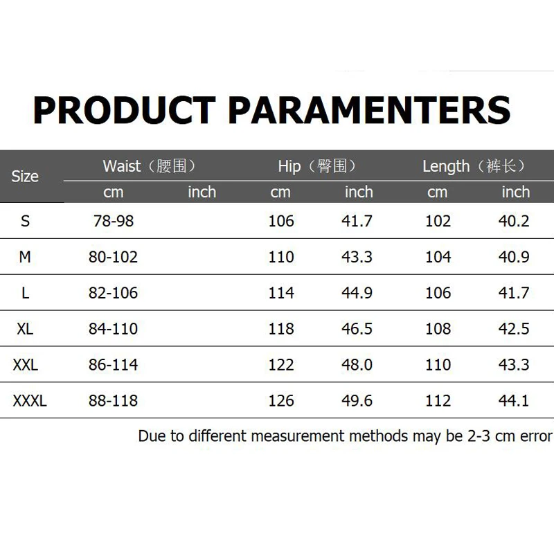 Army Green Big Pocket Casual Cargo Pants Men's Fashion Simple Street Wear Beam Feet Loose Sports Mens Casual Trousers Homme