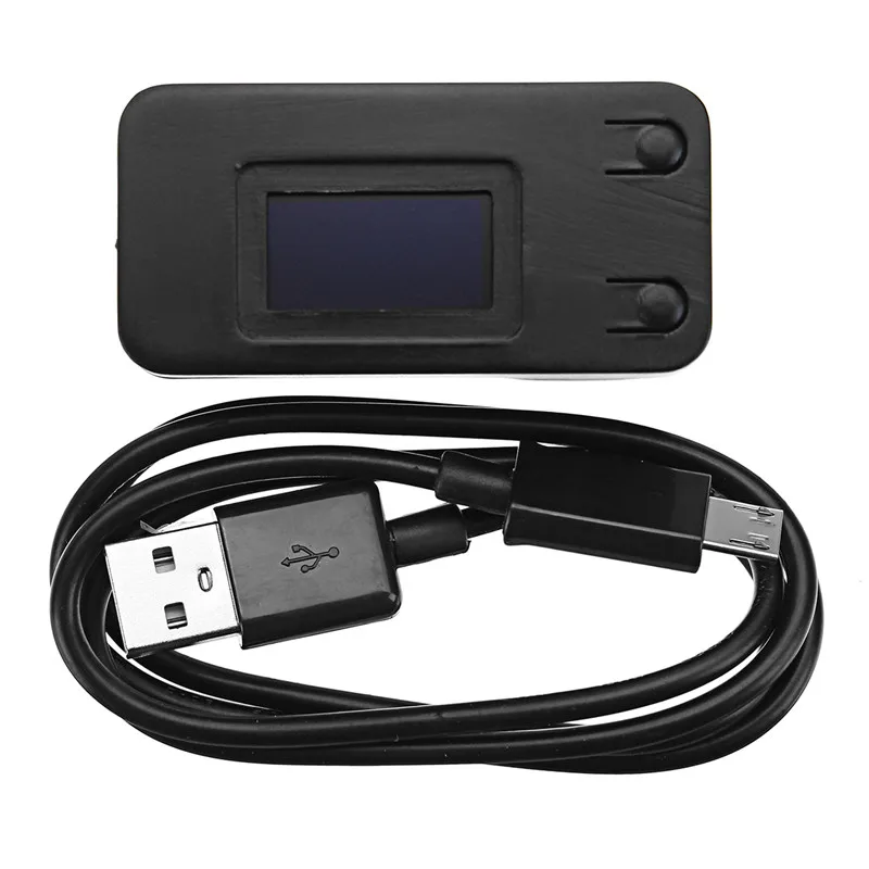 TTGO 16 байт Mt (128 Mt bit) Pro ESP32 OLED V2.0 для Arduino модуль Wi-Fi + Bluetooth двойной ESP-32 ESP8266