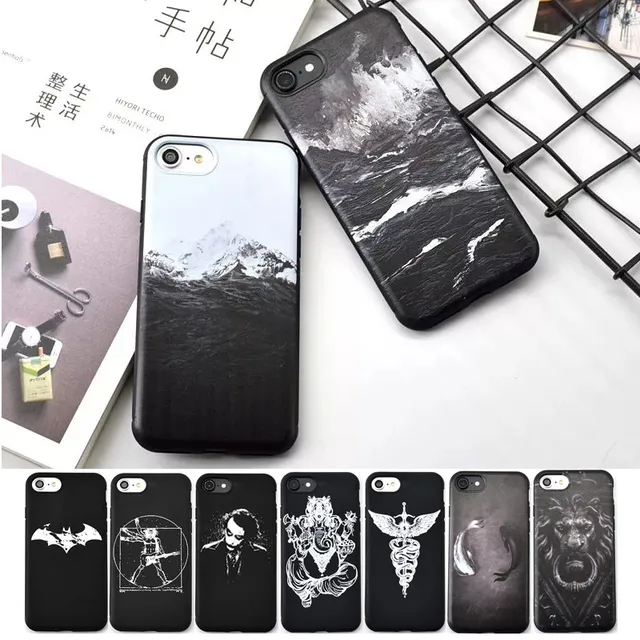 coque iphone 7 montagne coque iphone 7 montagne