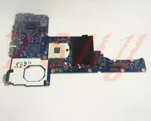 for HP 2000 laptop motherboard 6050A2493101 DDR3 685107-501 Free Shipping 100% test ok for HP 2000 laptop motherboard 6050A2493101 DDR3 685107-501 Free Shipping 100% test ok