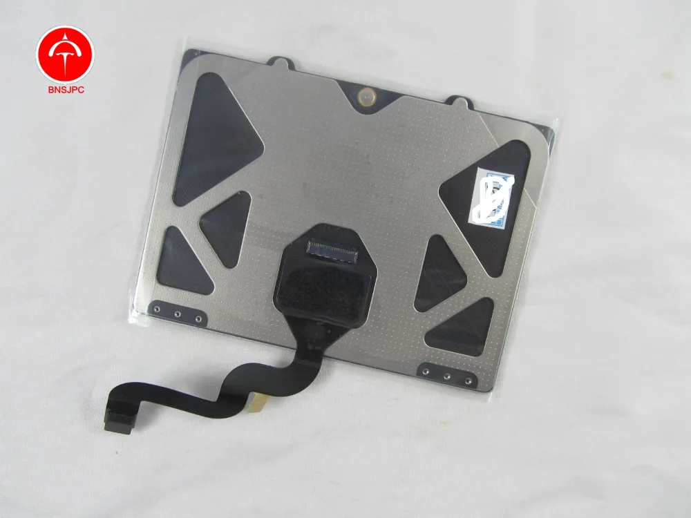 New fangfei new trackpad flex cable for macbook pro New fangfei new trackpad flex cable for macbook pro