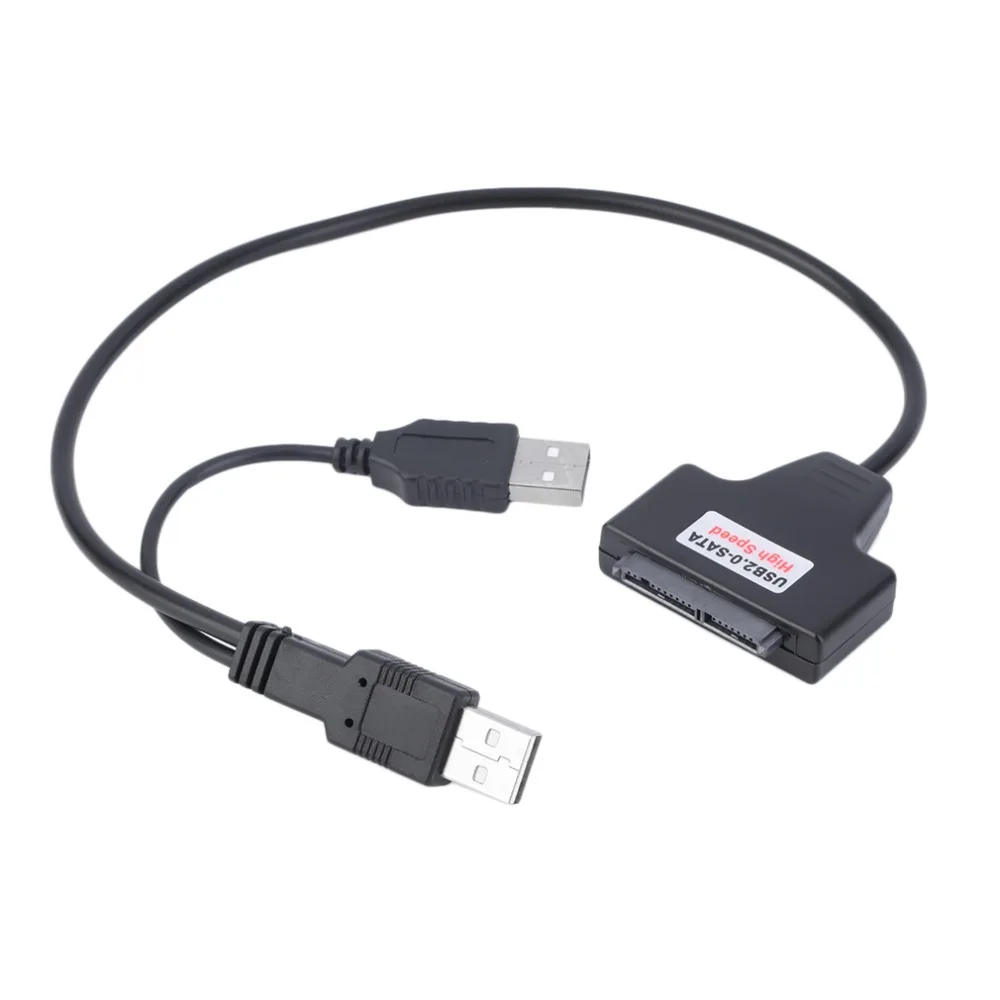 Адаптер sata3 usb. 5, ide 3. Адаптер sata usb для жестких дисков. Usb sata 2. 0 hdd ssd.