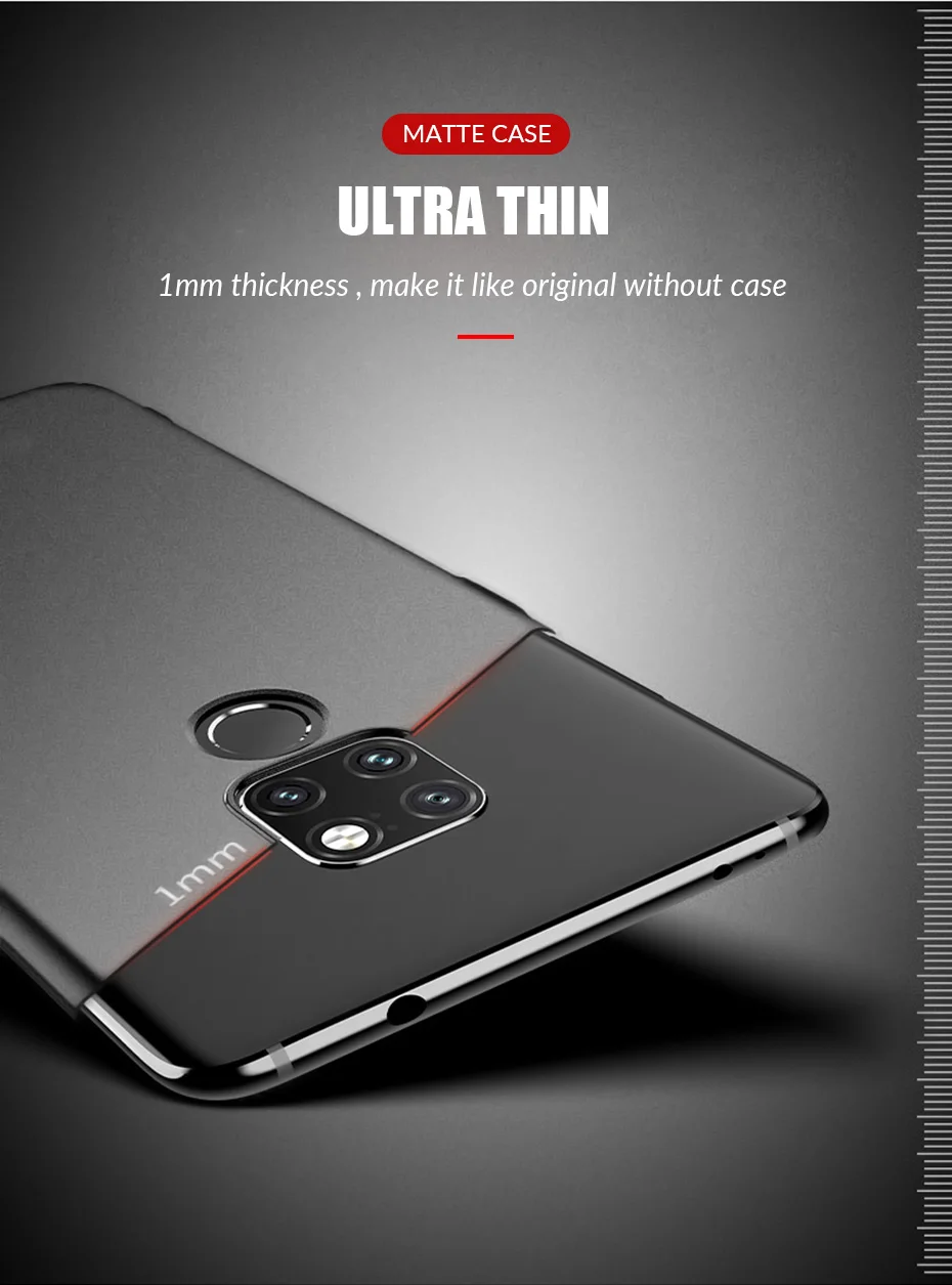 phone-case-for-huawei-Mate-20-pro-lite-20-x_06