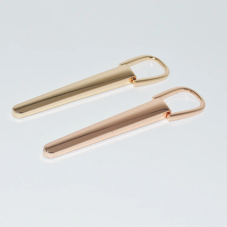 8947978125_1105721443