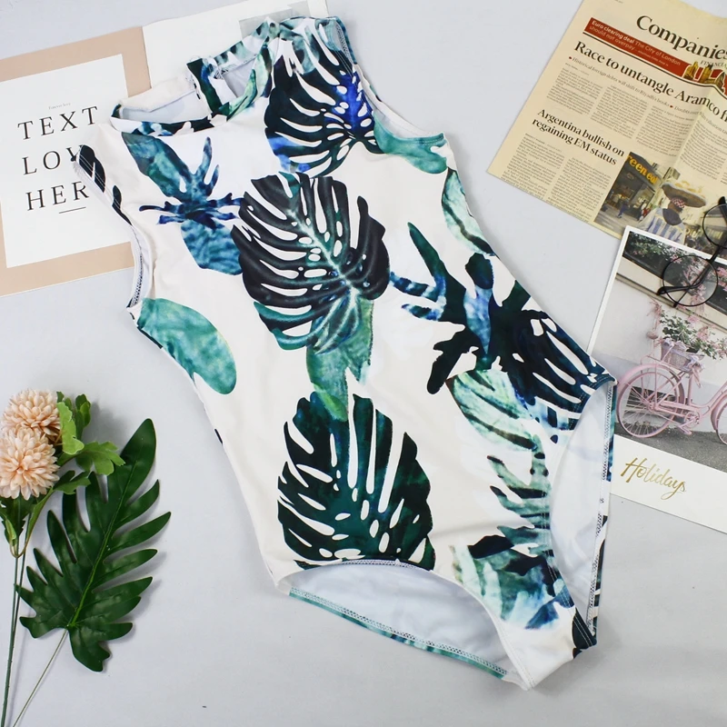 HTB1G7pmXh56K1Rjt_iGq6ACxVXa5