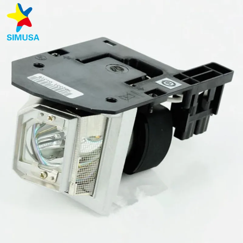 Конкурентная прожекторная лампа EC. K0700.001 с корпусом для H5360 H5360BD V700