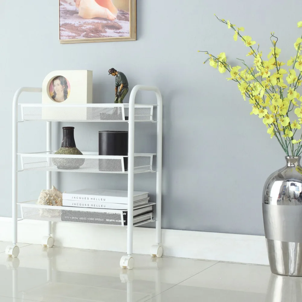 Popular Metal Storage Cart-Buy Cheap Metal Storage Cart