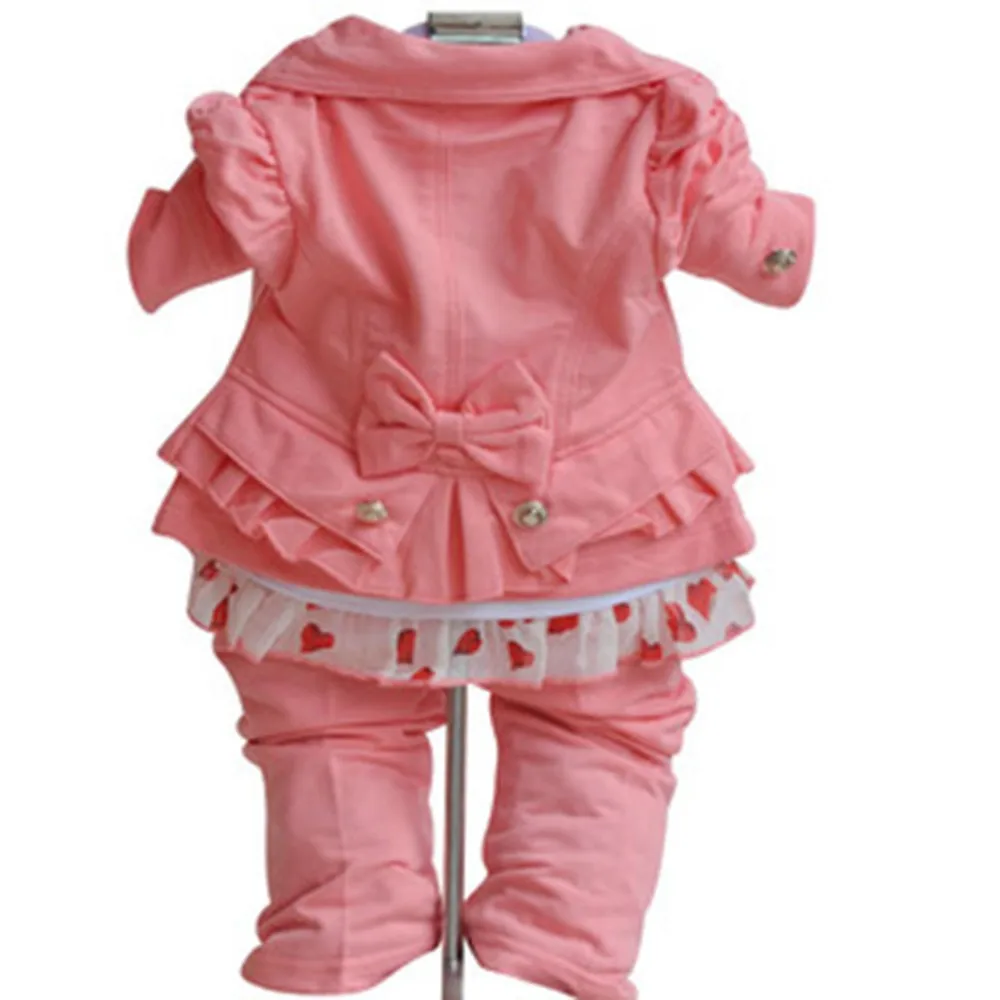 Autumn-2015-Kids-Fashion-Girls-Clothing-Sets-Winter-3PCS-Set-Outerwear+T-Shirt+PantsHot-Pink-Sport-Suit-Set-Spring-Autumn-Kids-Wear-Carters-CL0703 (6)