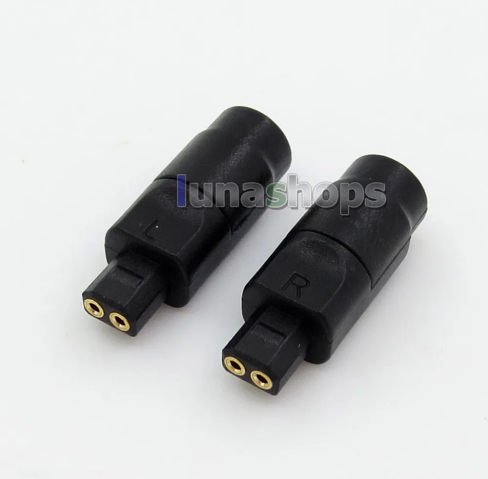 BETTER A++ Earphone Pin For audio technic IM50 IM70 IM01 IM02 IM03 IM04 BETTER A++ Earphone Pin For audio technic IM50 IM70 IM01 IM02 IM03 IM04