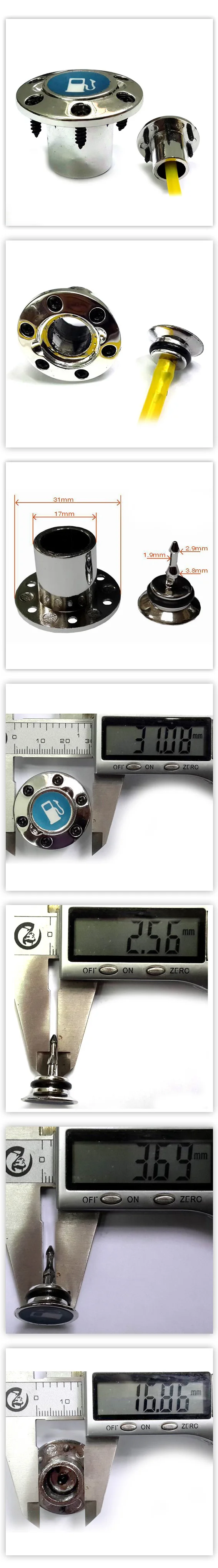 FP8099_SDS
