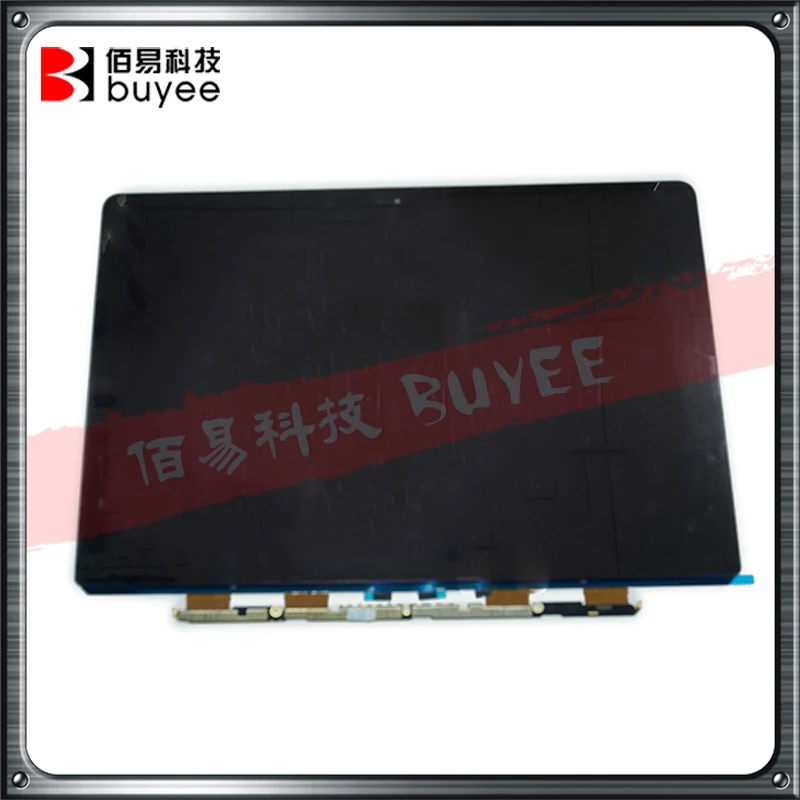 Original New 15" A1398 LCD Screen Display Mid 2015 For Macbook Pro