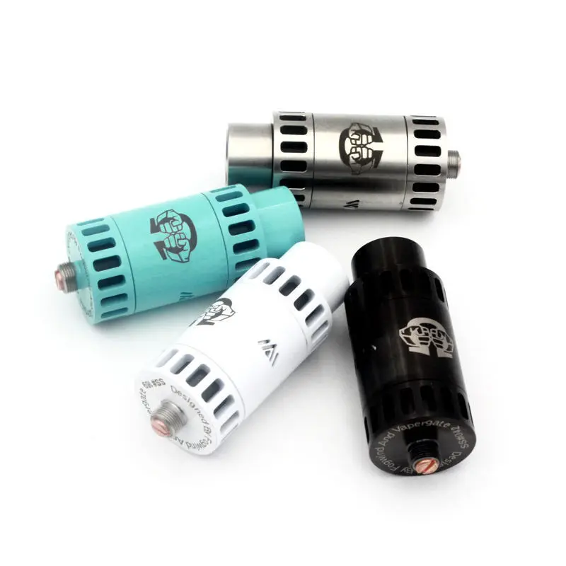 Rda alliance v2 black clone. Vape alliance. Alliance rda. Rda alliance v2 silver clone. Alliance v2+ ориг цена в москве.