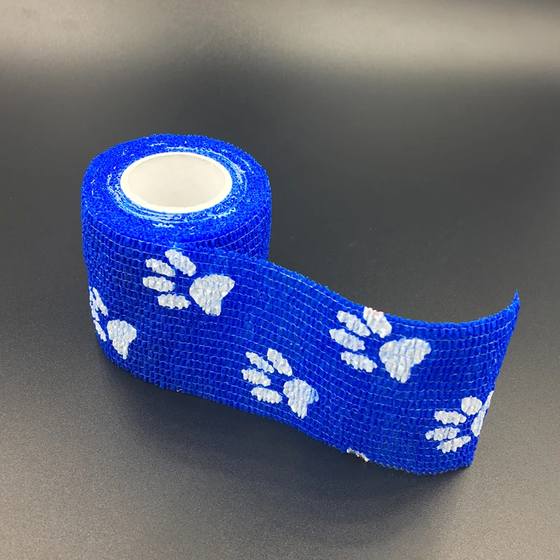 1 шт. водостойкая самоклеящаяся эластичная повязка на палец|bandage medical|aid kitfirst aid kit |