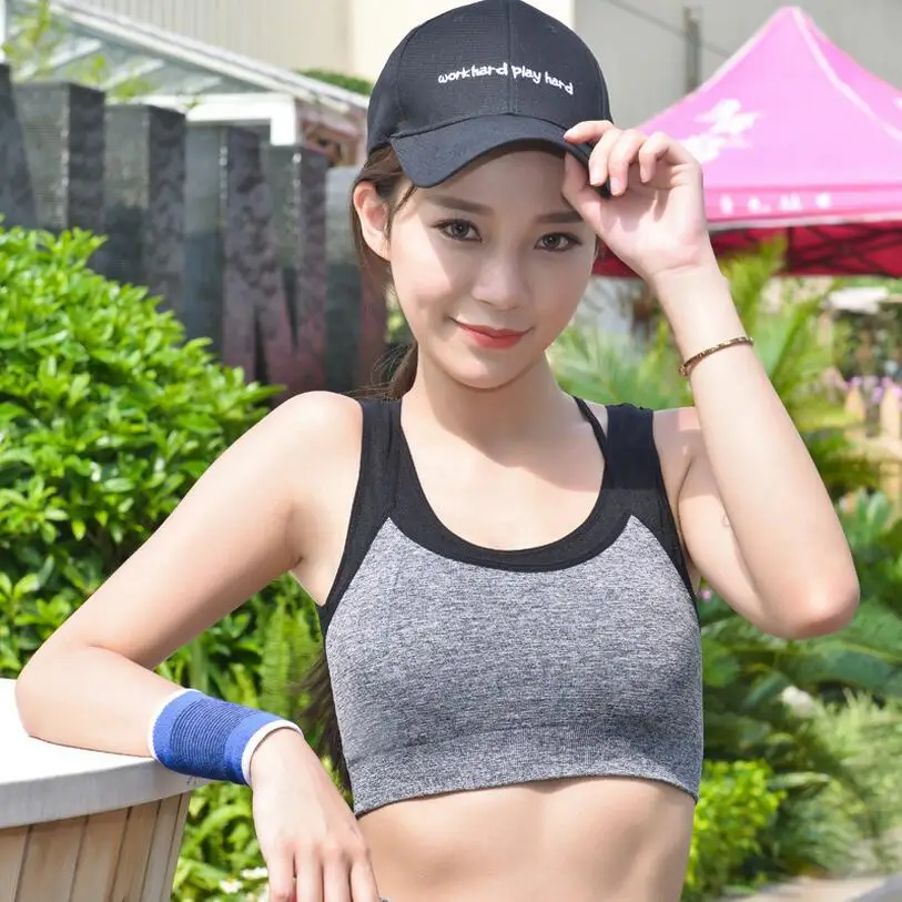 QQ20170830155845