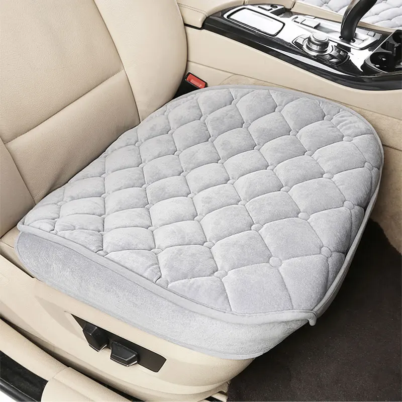 Чехлы на автокресла для hyundai getz grand starex veloster veracruz verna solaris 2013 2012 2011 2010|seat cover for hyundai|car