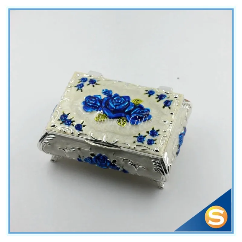 Jewelry Box (35)