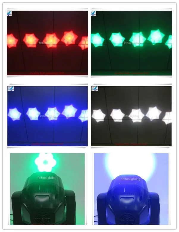initpintu_