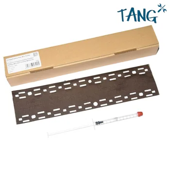 

2pcs/set Oil Application Pad W/O Holder for Kyocera ECOSYS P2235dn P2235dw P2040dn P2040dw P2235 P2040 FK-1150