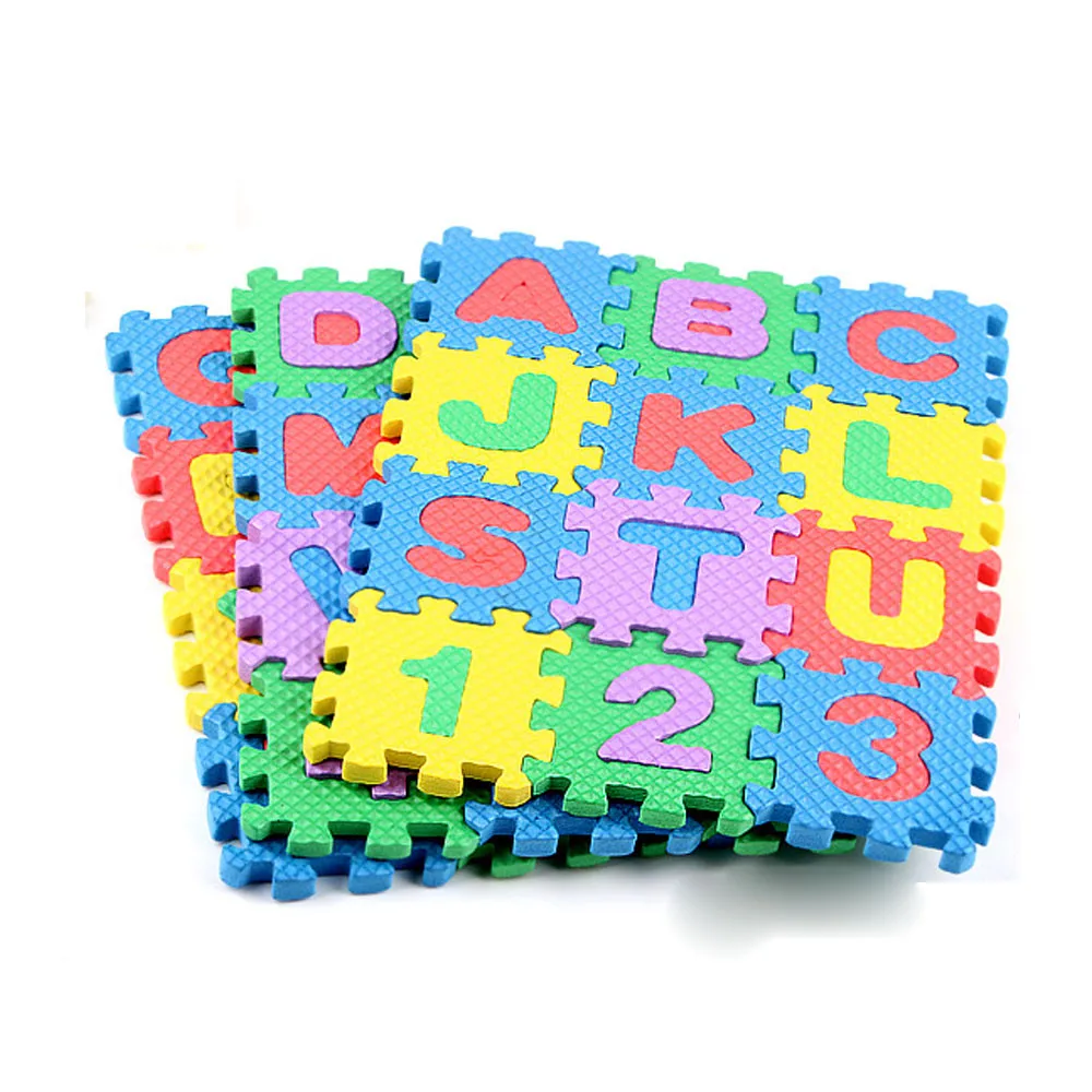5 - DYY70418862_20170418080252161