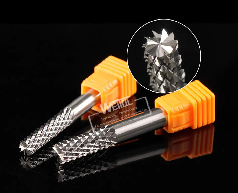 corn_teeth_end_mill_07