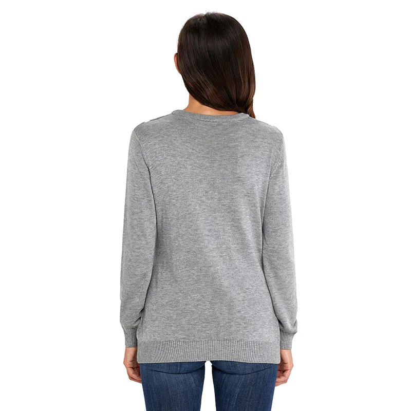 sweater (9)
