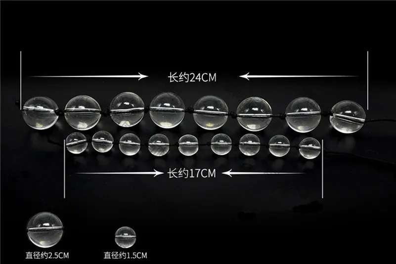 HTB1MKZ5MXXXXXc3XpXXq6xXFXXXH