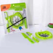 Pelador de verduras dispositivo vegetal cortador accesorios de cocina gadgets slicer espiral slicer cocina Shred proceso Peeler