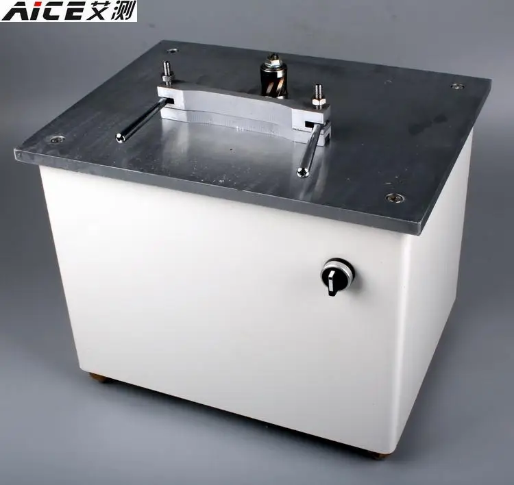 Xyz 12. Xyz 12. 7. Xyz 12. 7t38 транслятор.