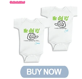 green he did it short sleeve buy now